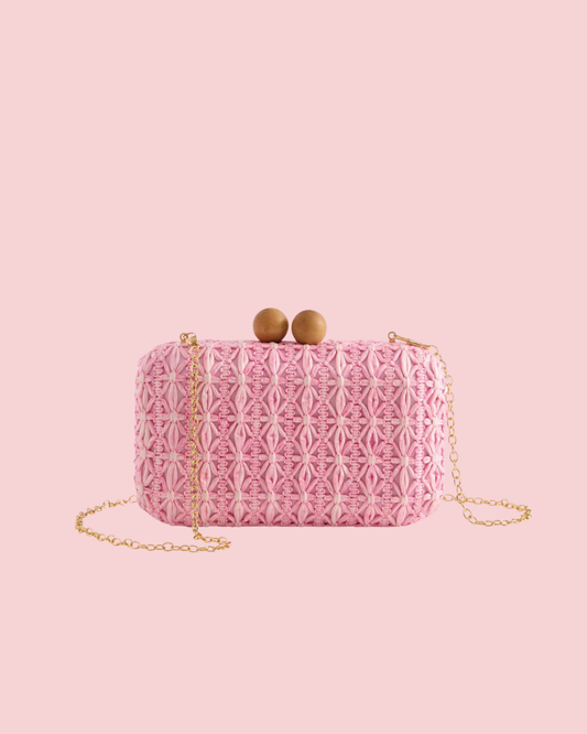 SYDNEY MINAUDIÈRE