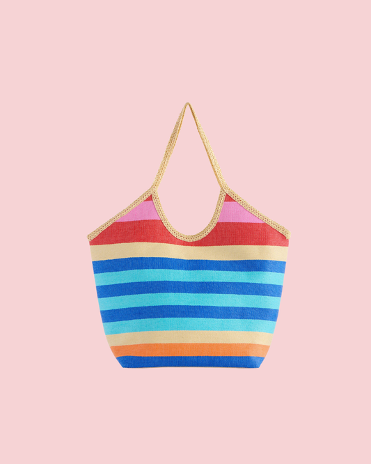 CAPRI TOTE