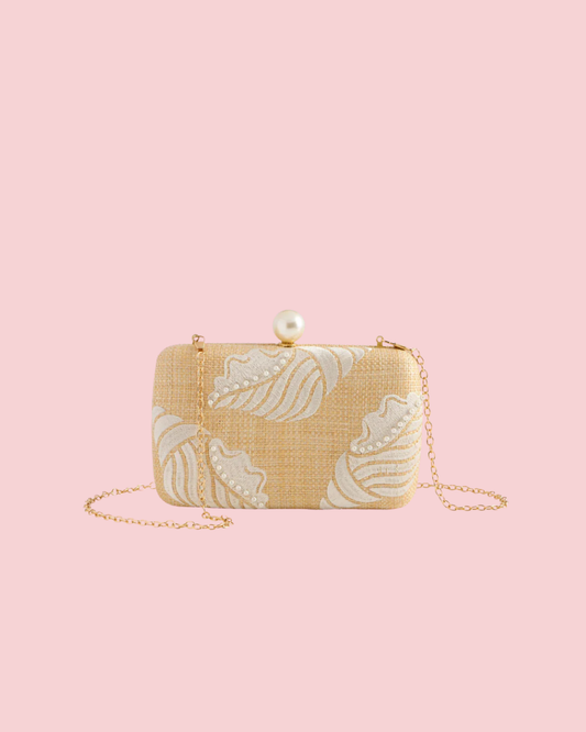 SORA MINAUDIÈRE,NATURAL