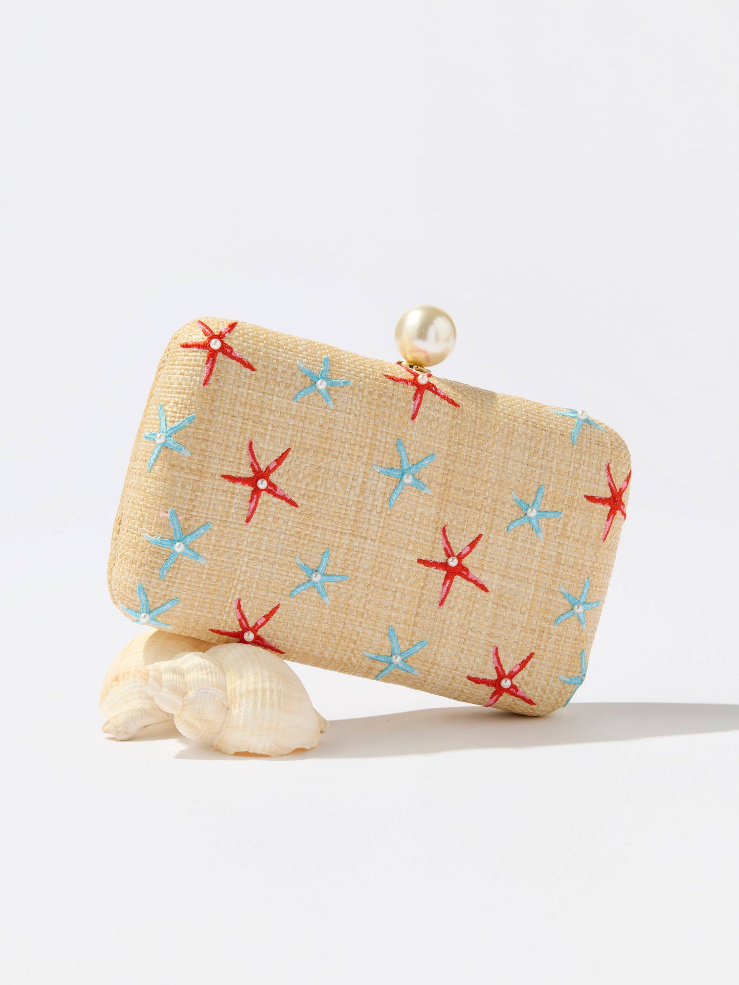 MARIS MINAUDIÈRE,NATURAL