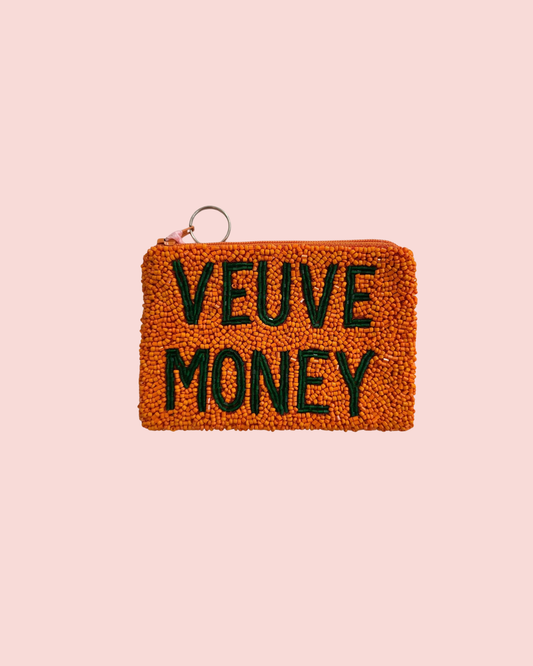 Scp 3005 Veuve Money