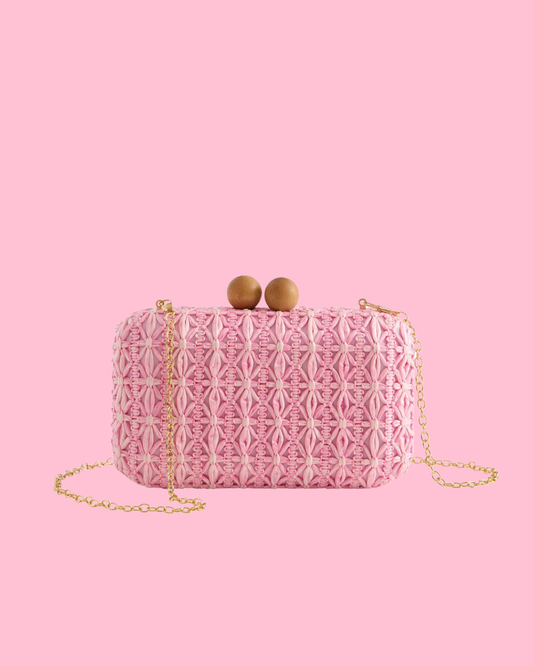 SYDNEY MINAUDIÈRE