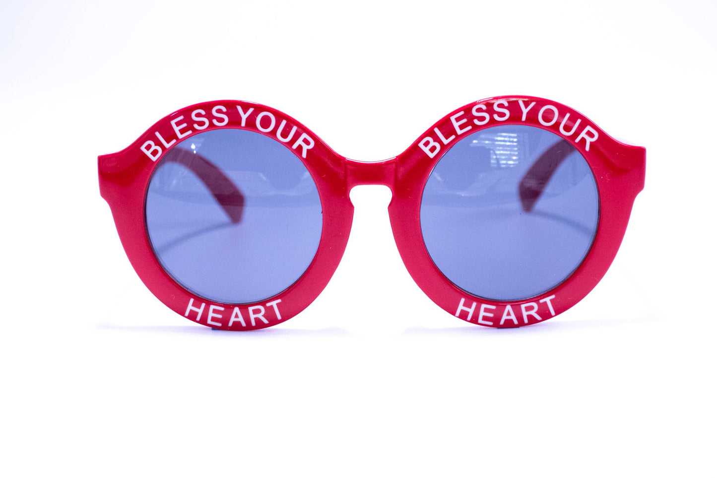Bless Your Heart Sunglasses