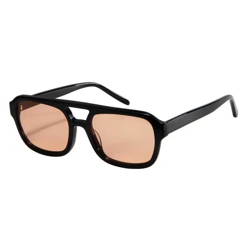 CLASSIC OVERSIZED FRAME SUNGLASSES PACK OF 12 | 40SG829