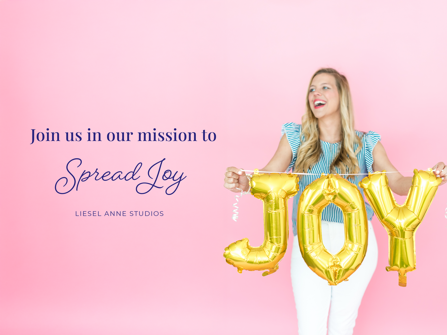 Pink Charleston SC House Art Print