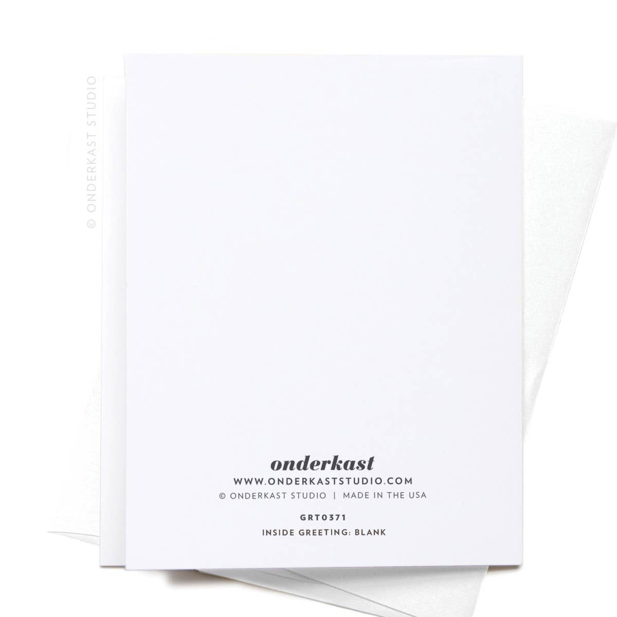 Girls Just Wanna Have Sun Greeting Card