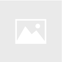 Pink Stemmed Wine Tumbler Docktails