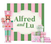 Alfred & Lu