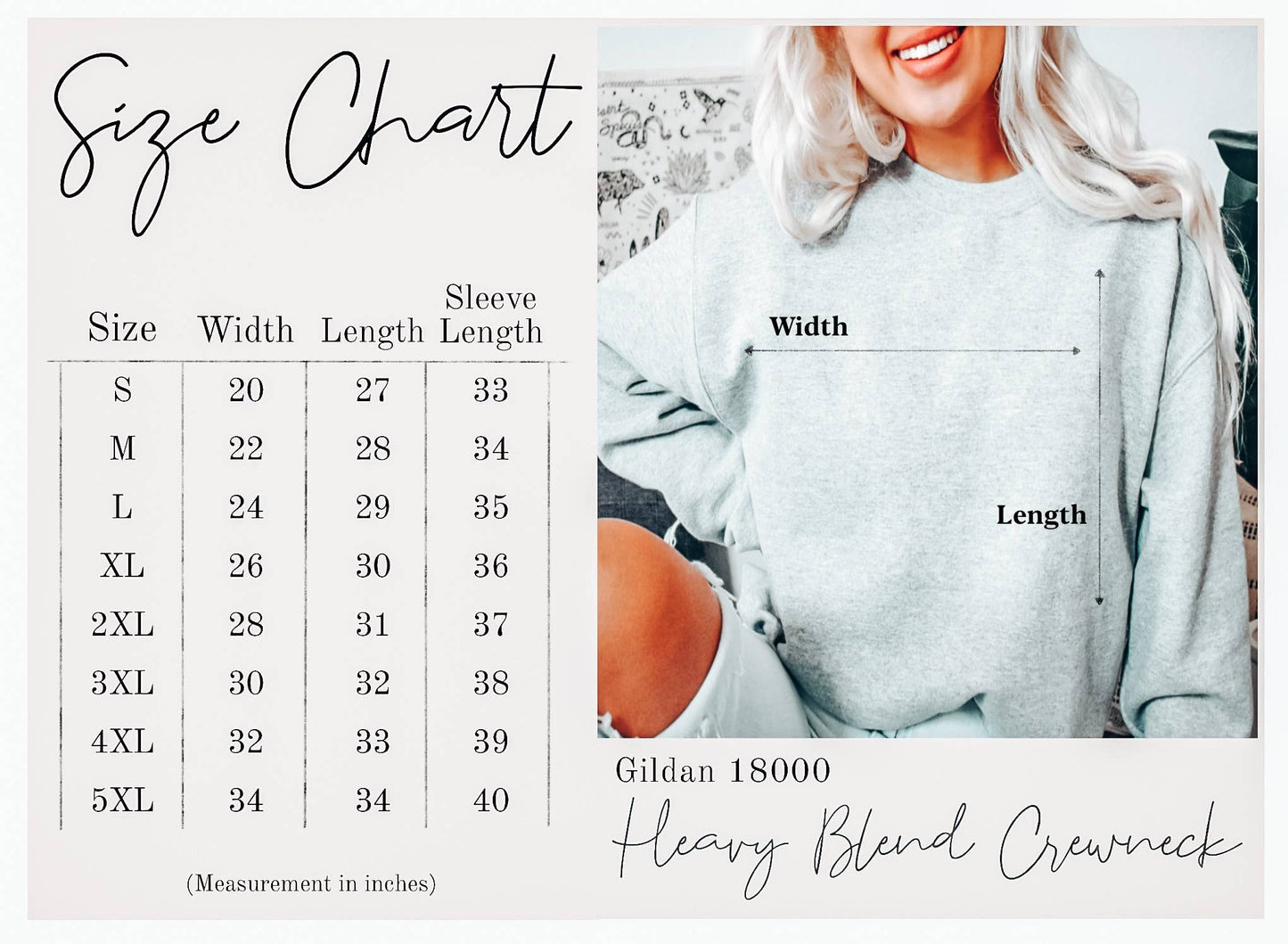 Charleston Girls Club Crewneck