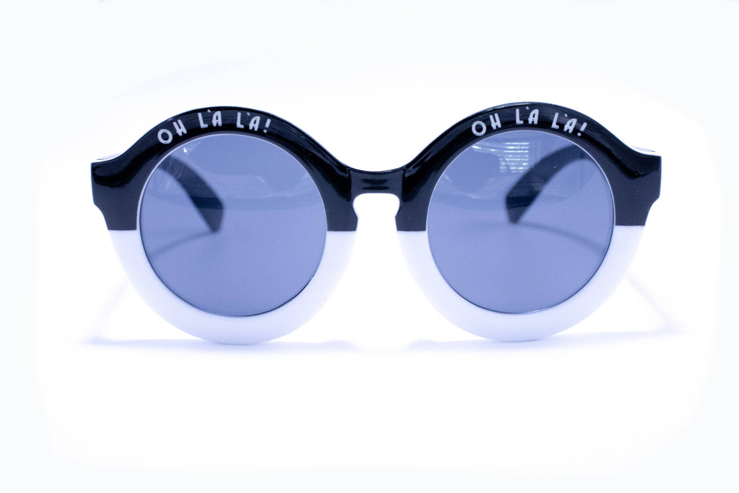 OH LA LA Sunglasses