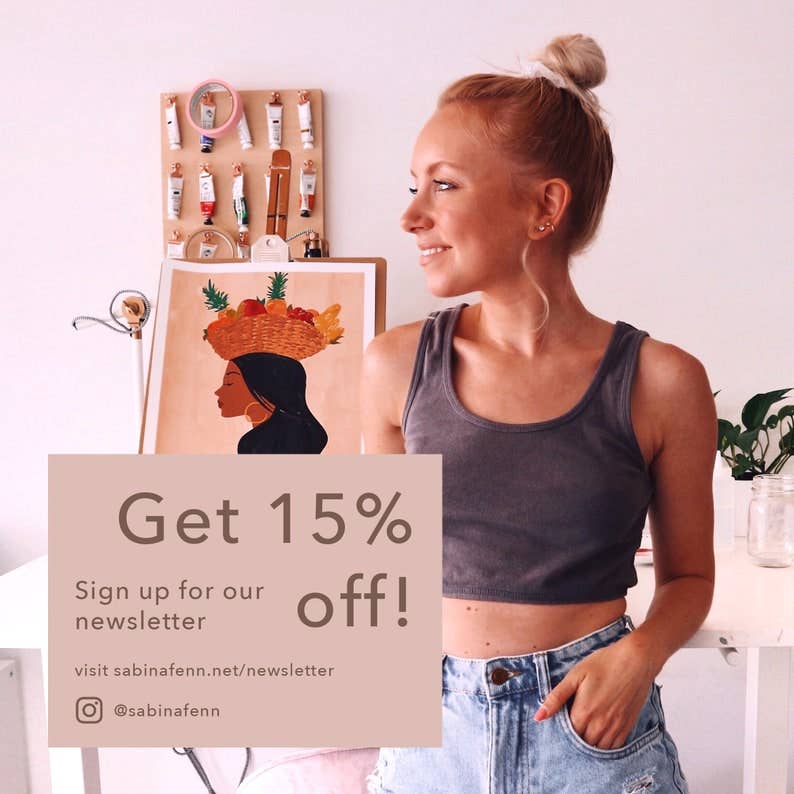 Moroccan Dream Art Print