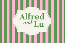 Alfred & Lu