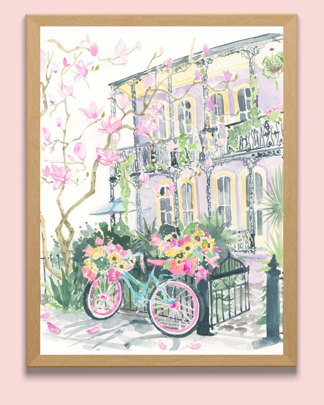 Art Prints