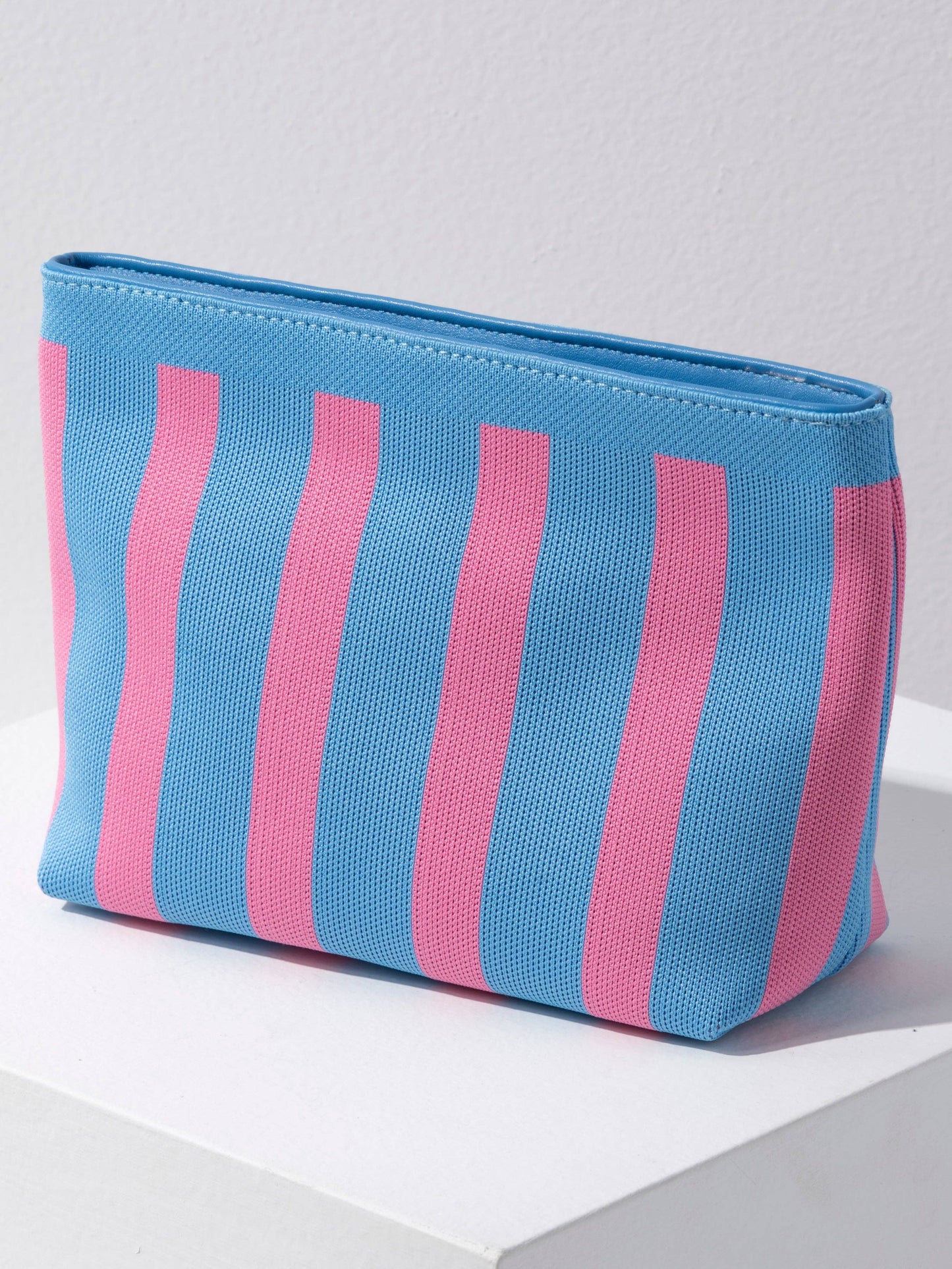 ISLA ZIP POUCH