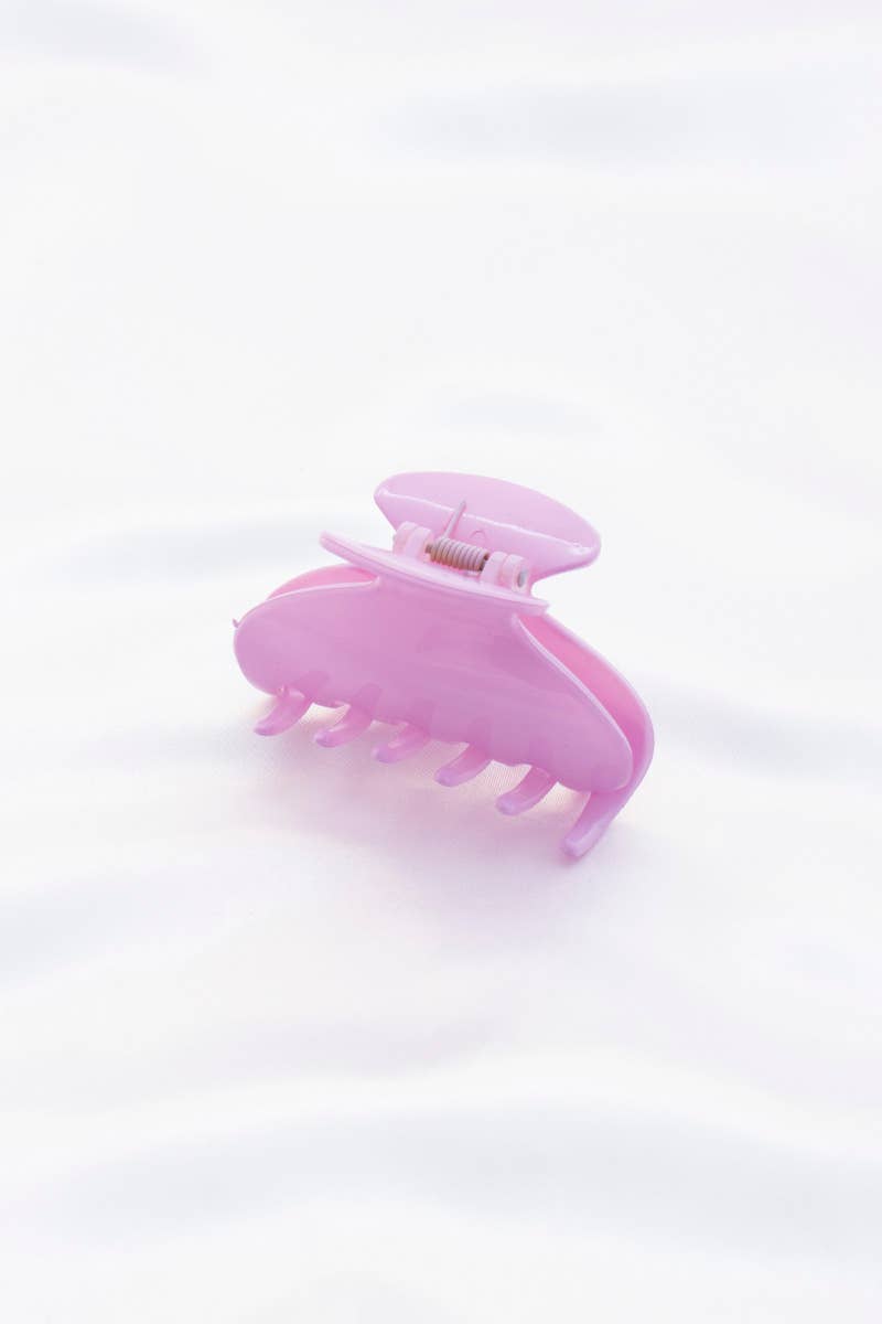 SODAJO HAIR CLIP