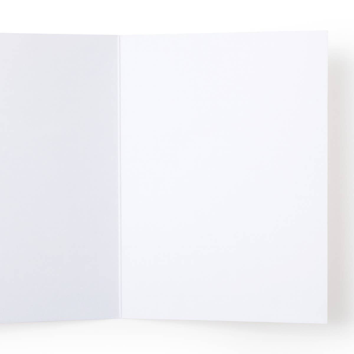 Beach, Please! Greeting Card