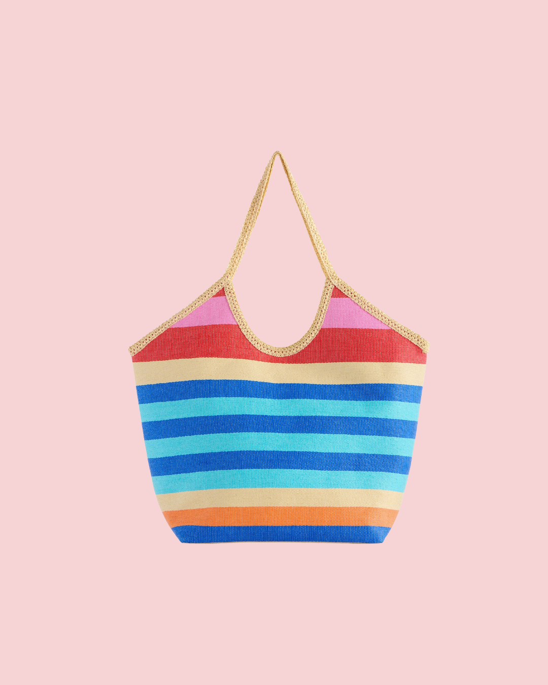 CAPRI TOTE