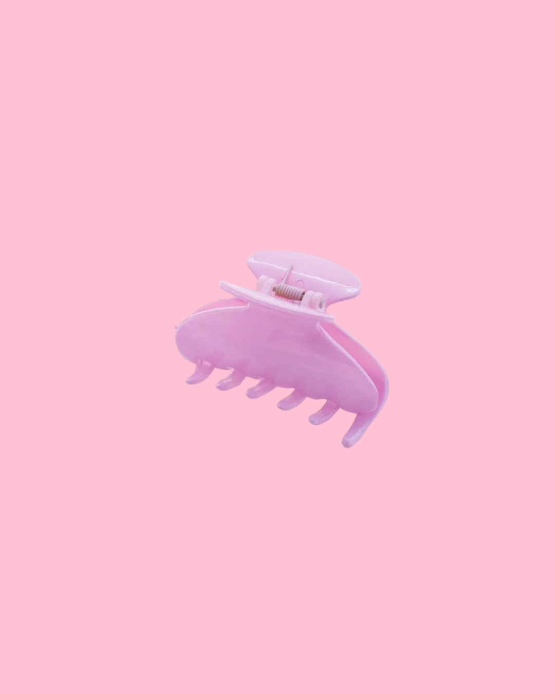 SODAJO HAIR CLIP