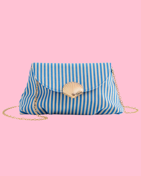 KAIA CLUTCH