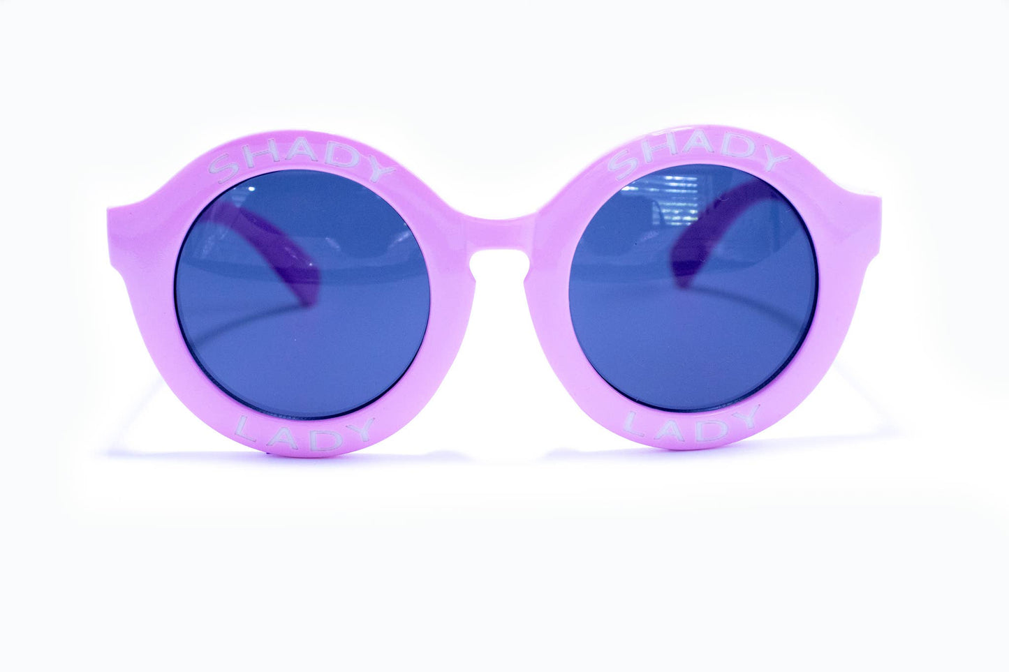 Shady Lady Sunglasses