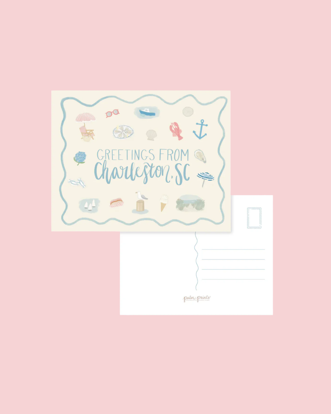 New Arrivals 💌