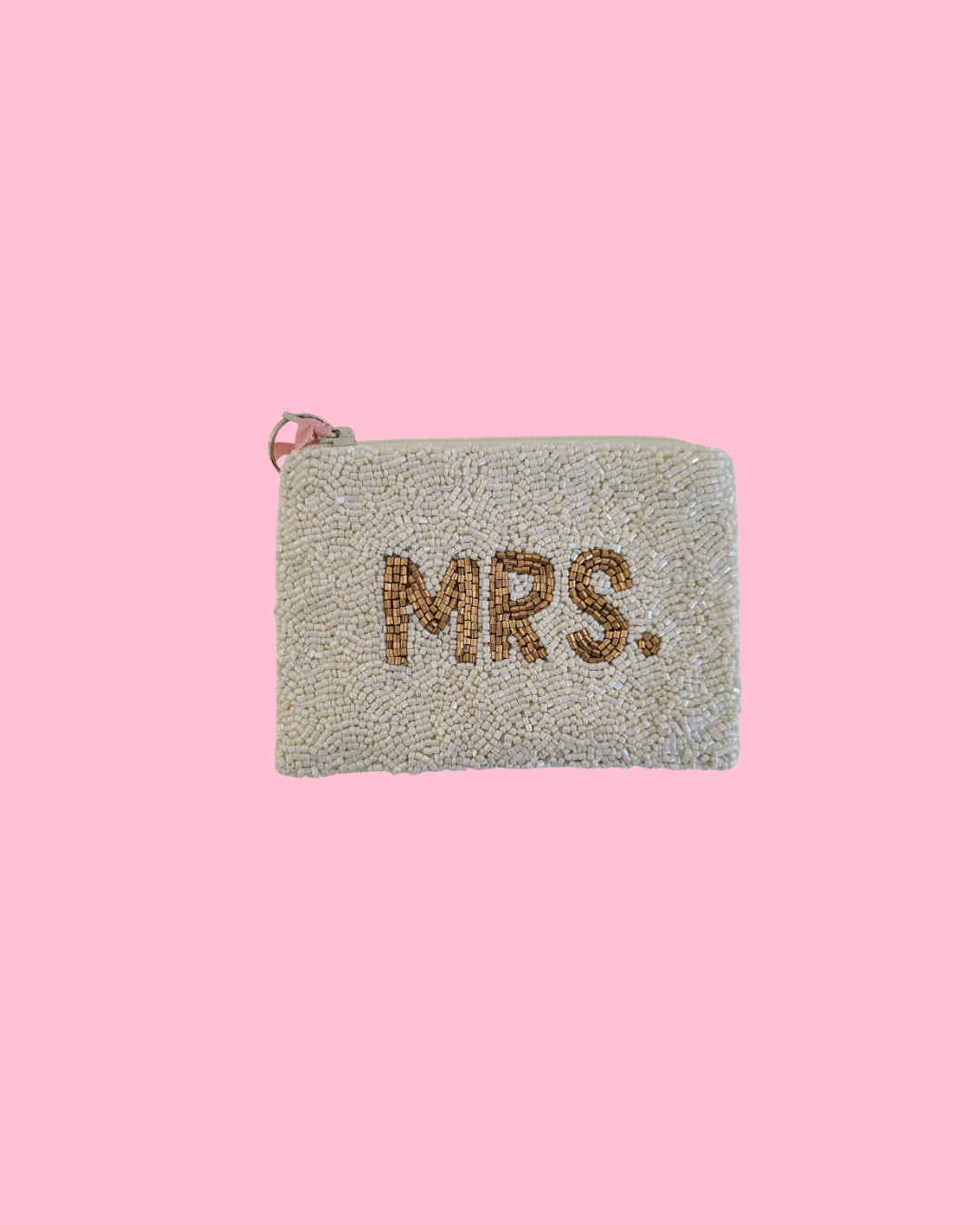 MRS. Coin Purse