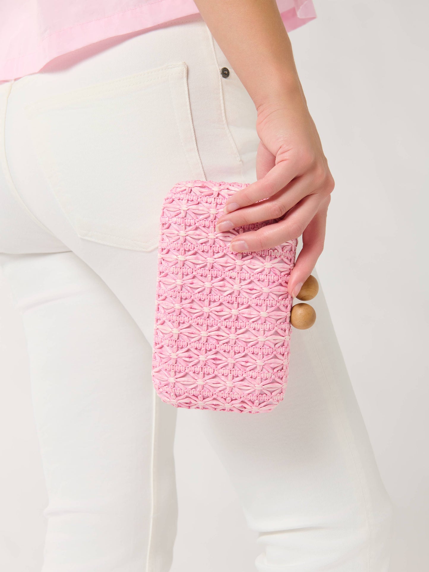 SYDNEY MINAUDIÈRE