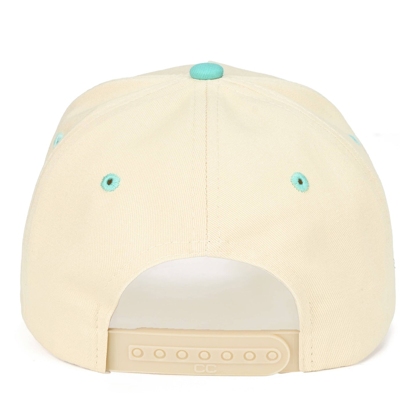 ASK ME ABOUT MY DOG TRUCKER HAT