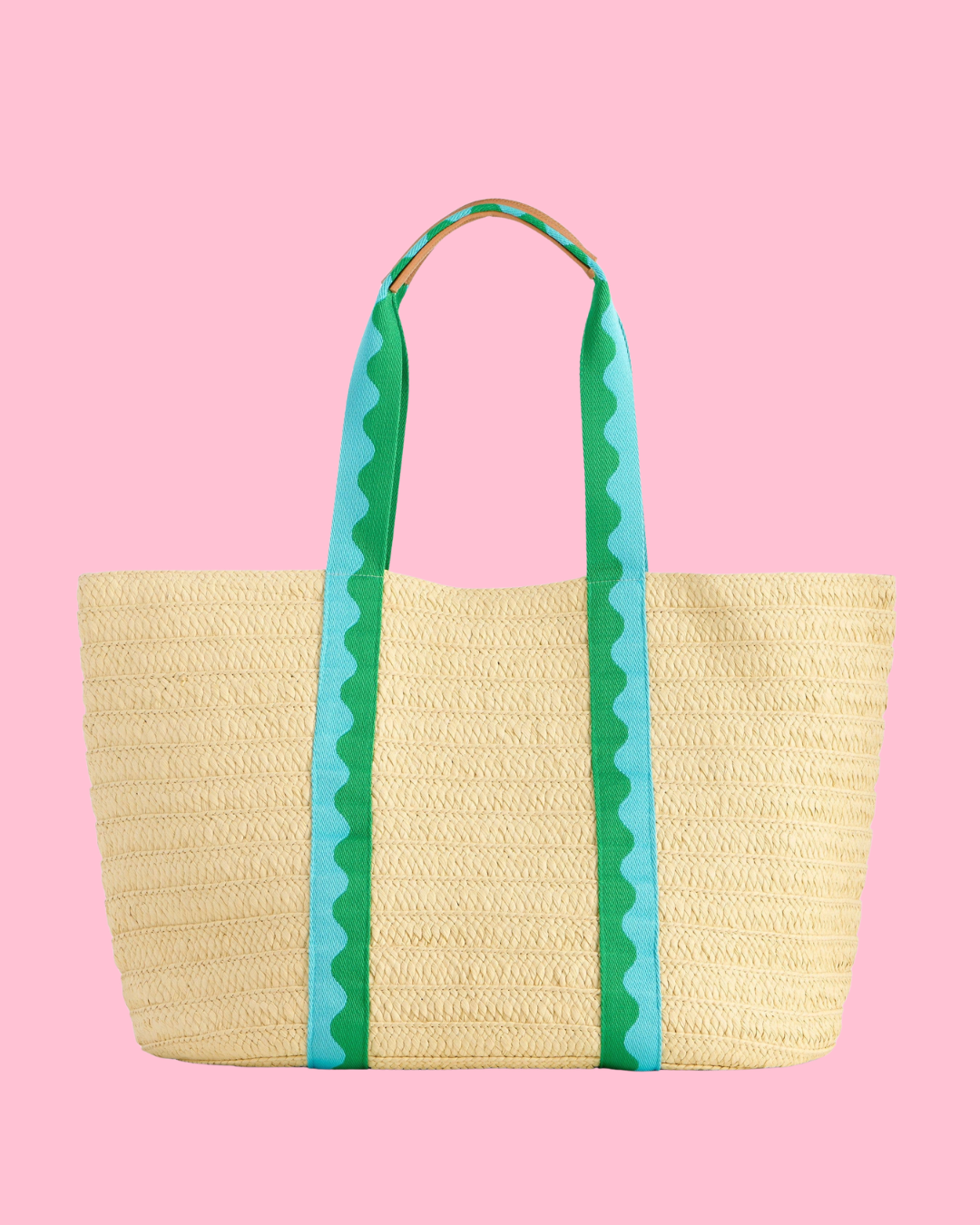 MARBELLA TOTE