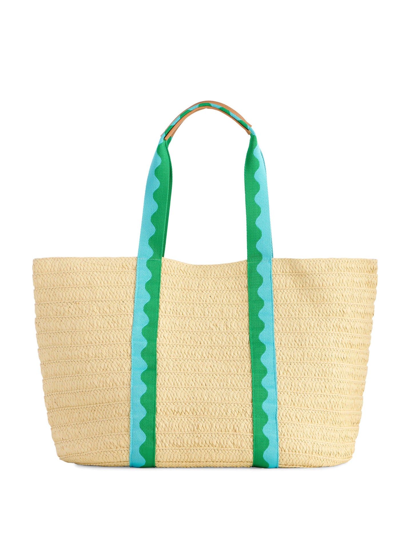 MARBELLA TOTE
