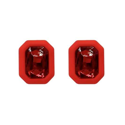 Gummi Earrings