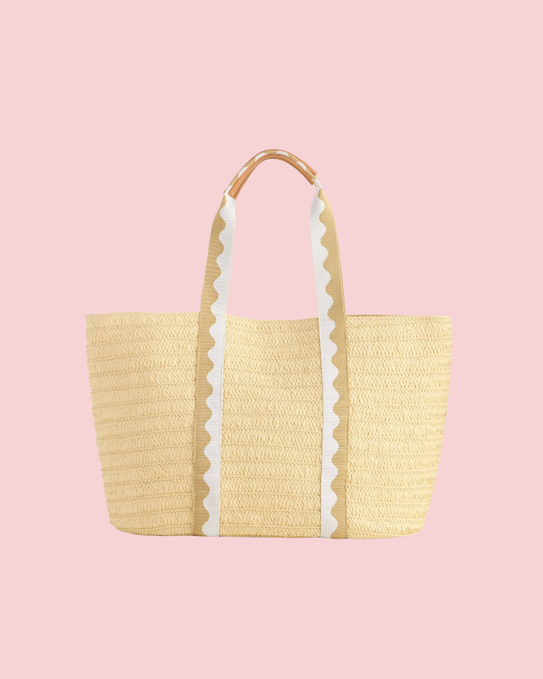 MARBELLA TOTE