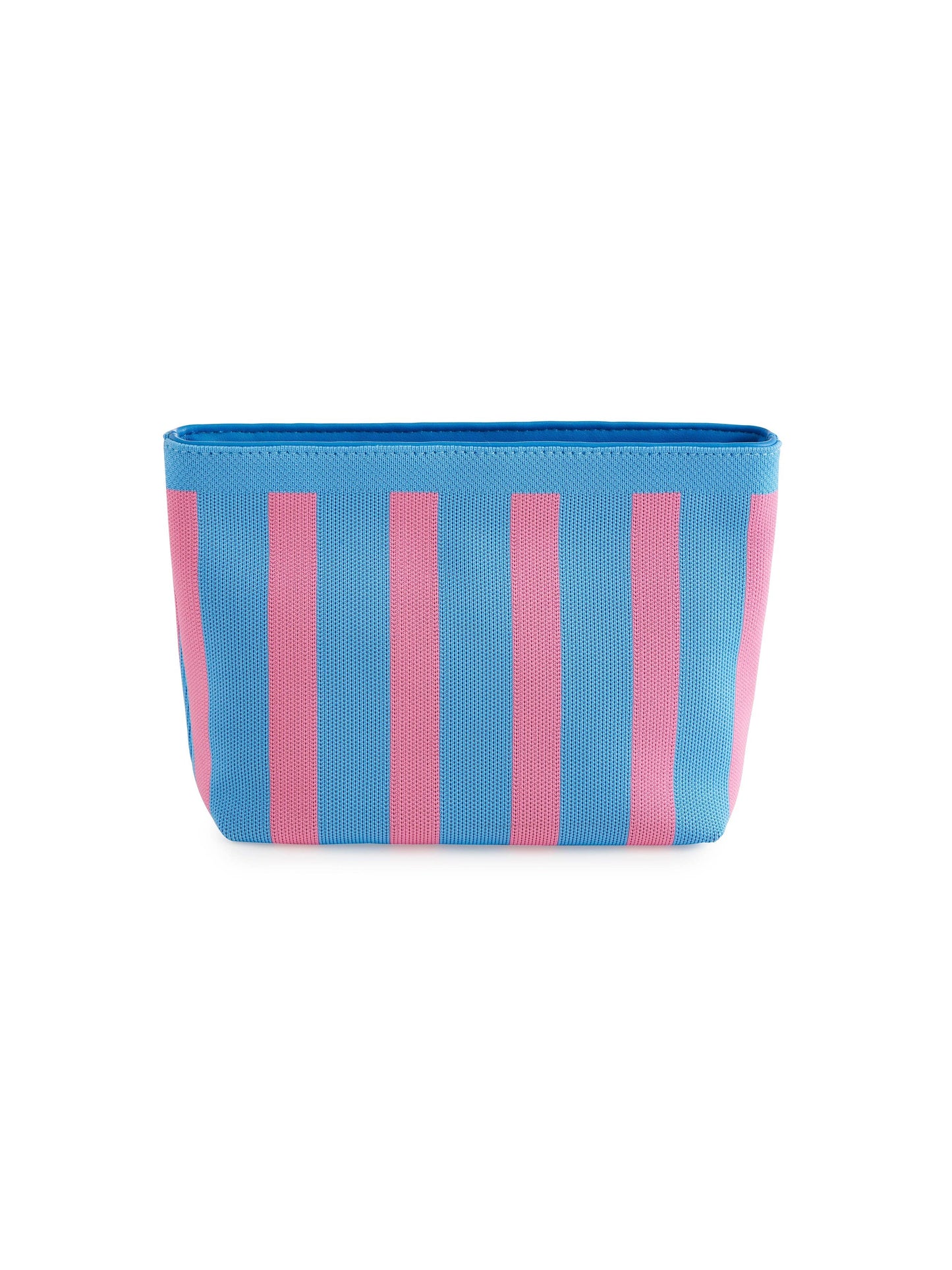 ISLA ZIP POUCH