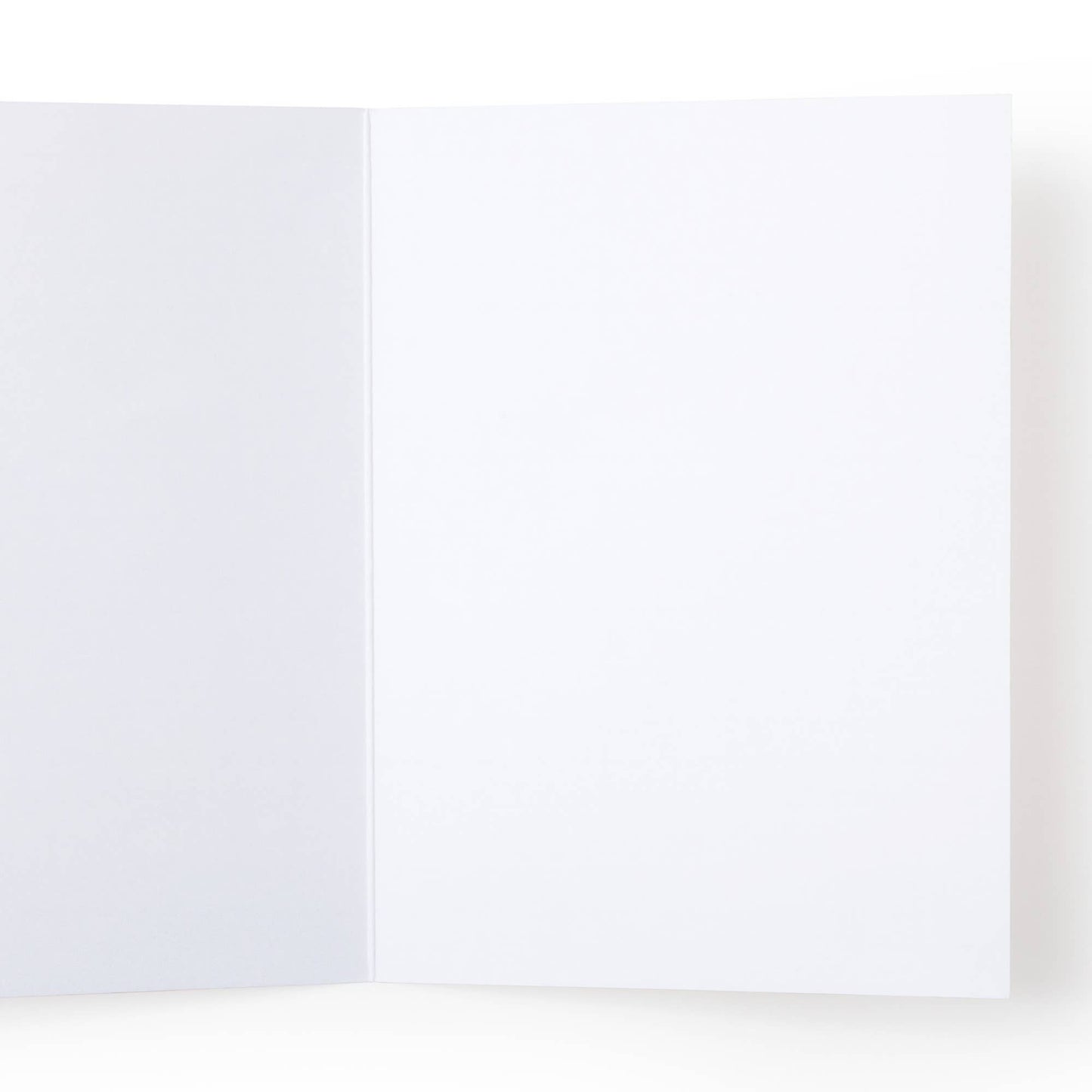 Breast Wishes! Greeting Card