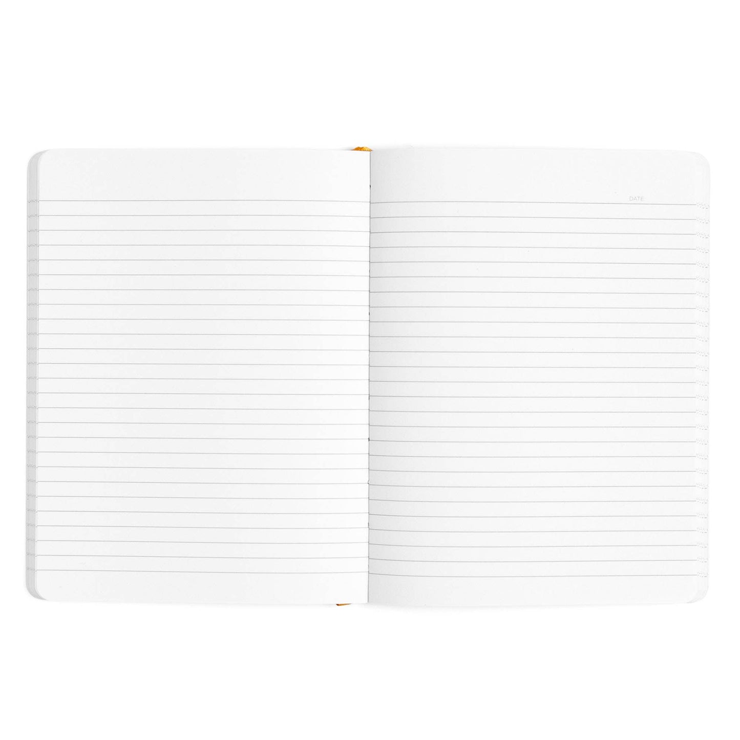 Coquette Bows Soft Flex Perfect Bound Journal