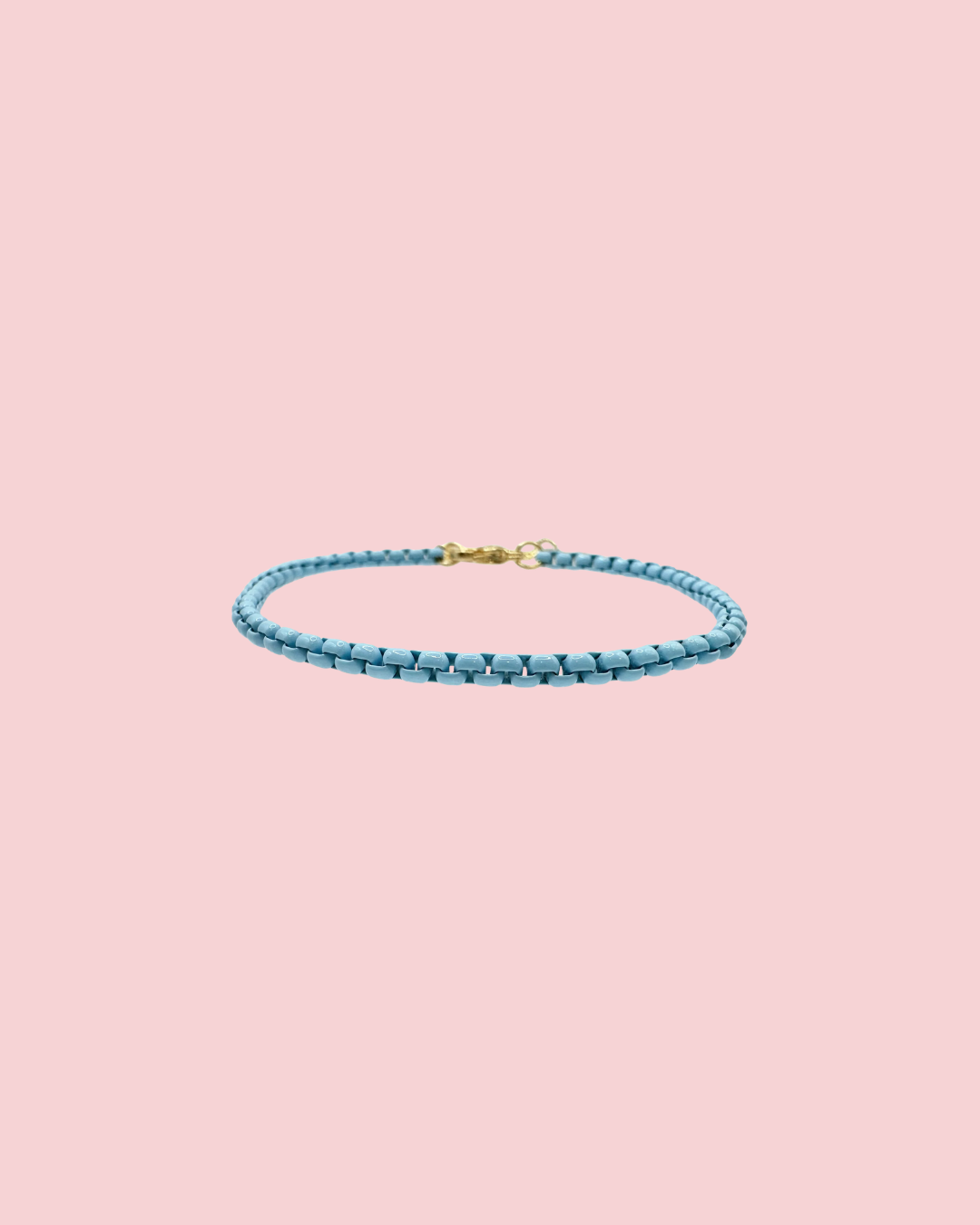 Tatum Bracelet