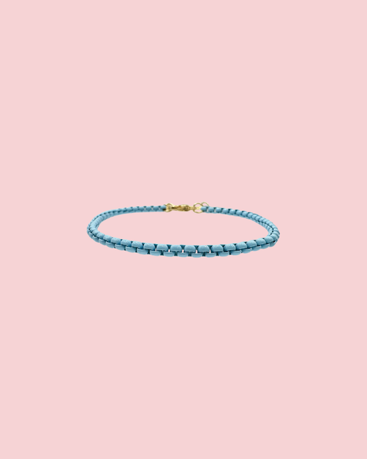 Tatum Bracelet