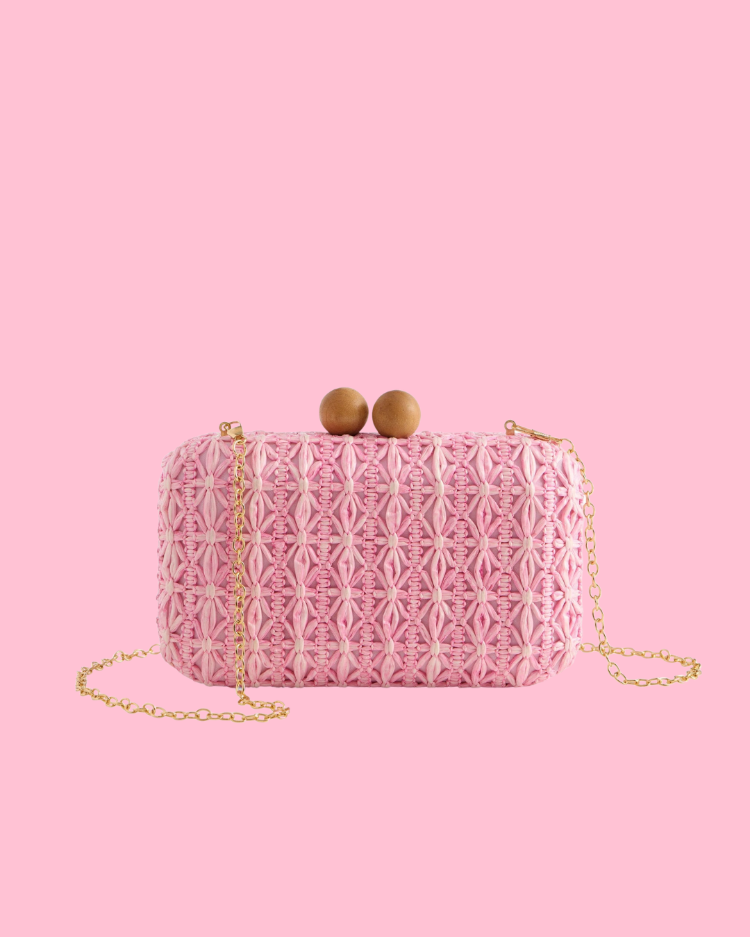 SYDNEY MINAUDIÈRE