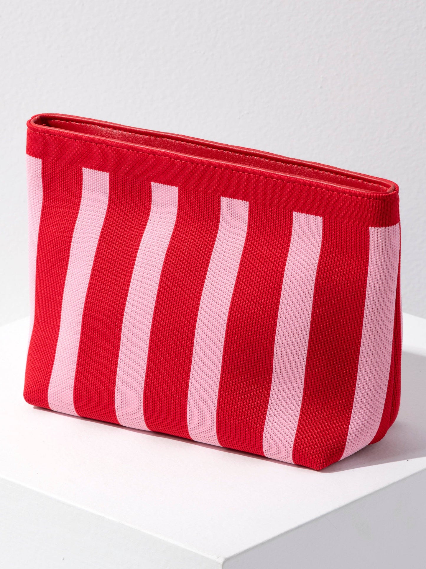 ISLA ZIP POUCH