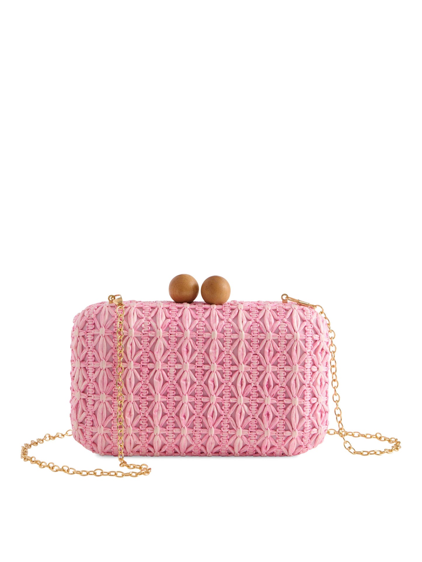 SYDNEY MINAUDIÈRE