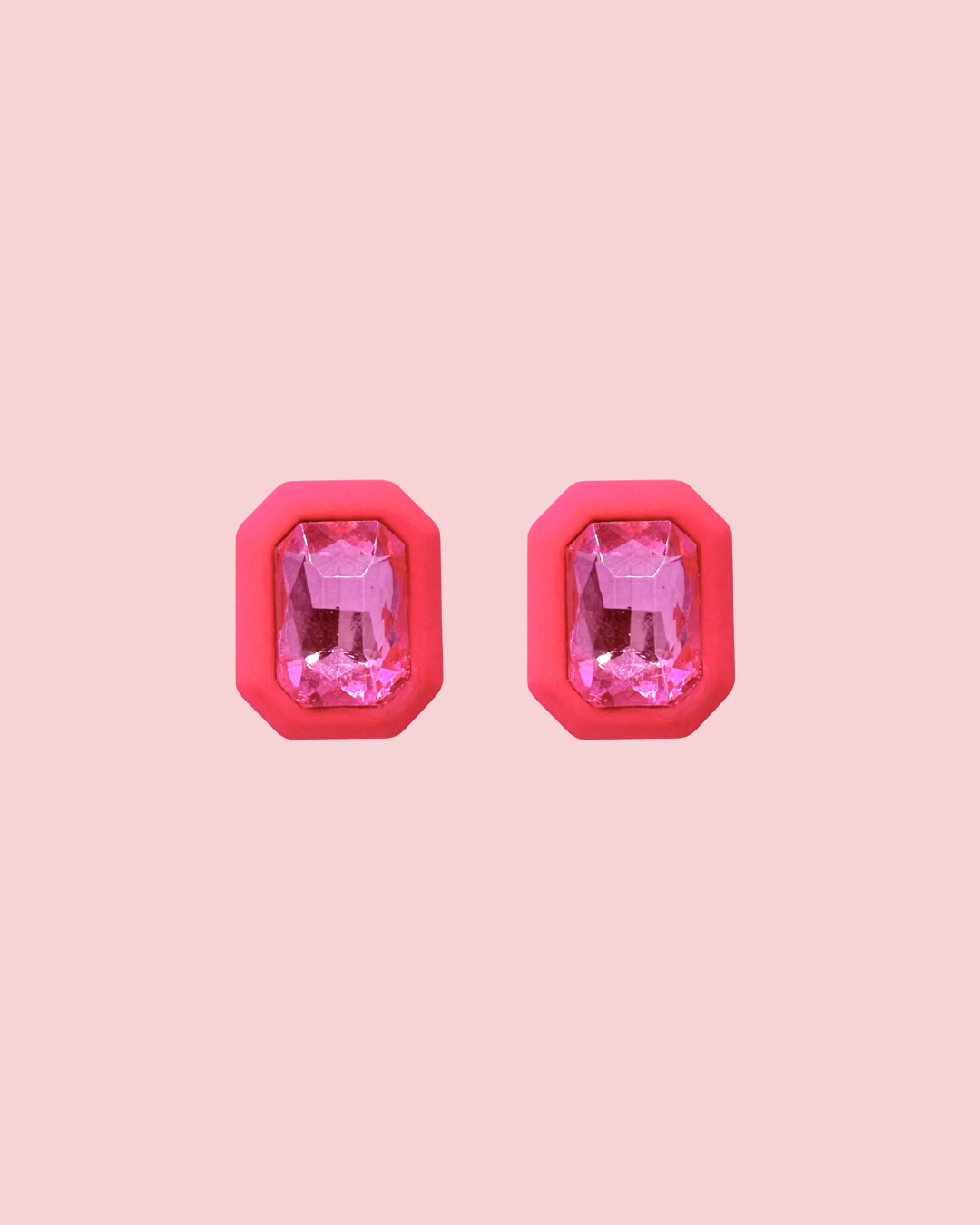 Gummi Earrings