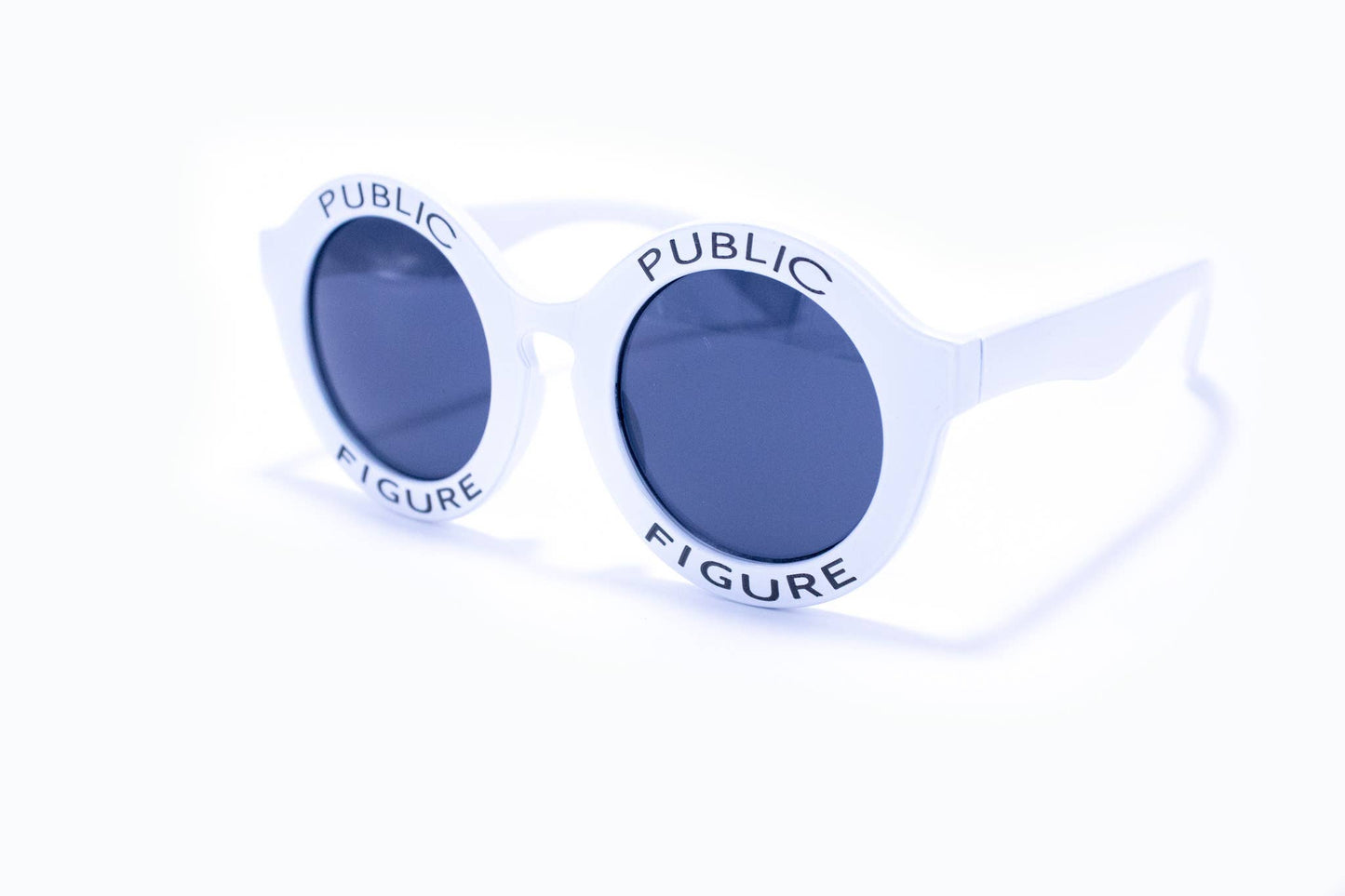 Public Figure Sunglasses