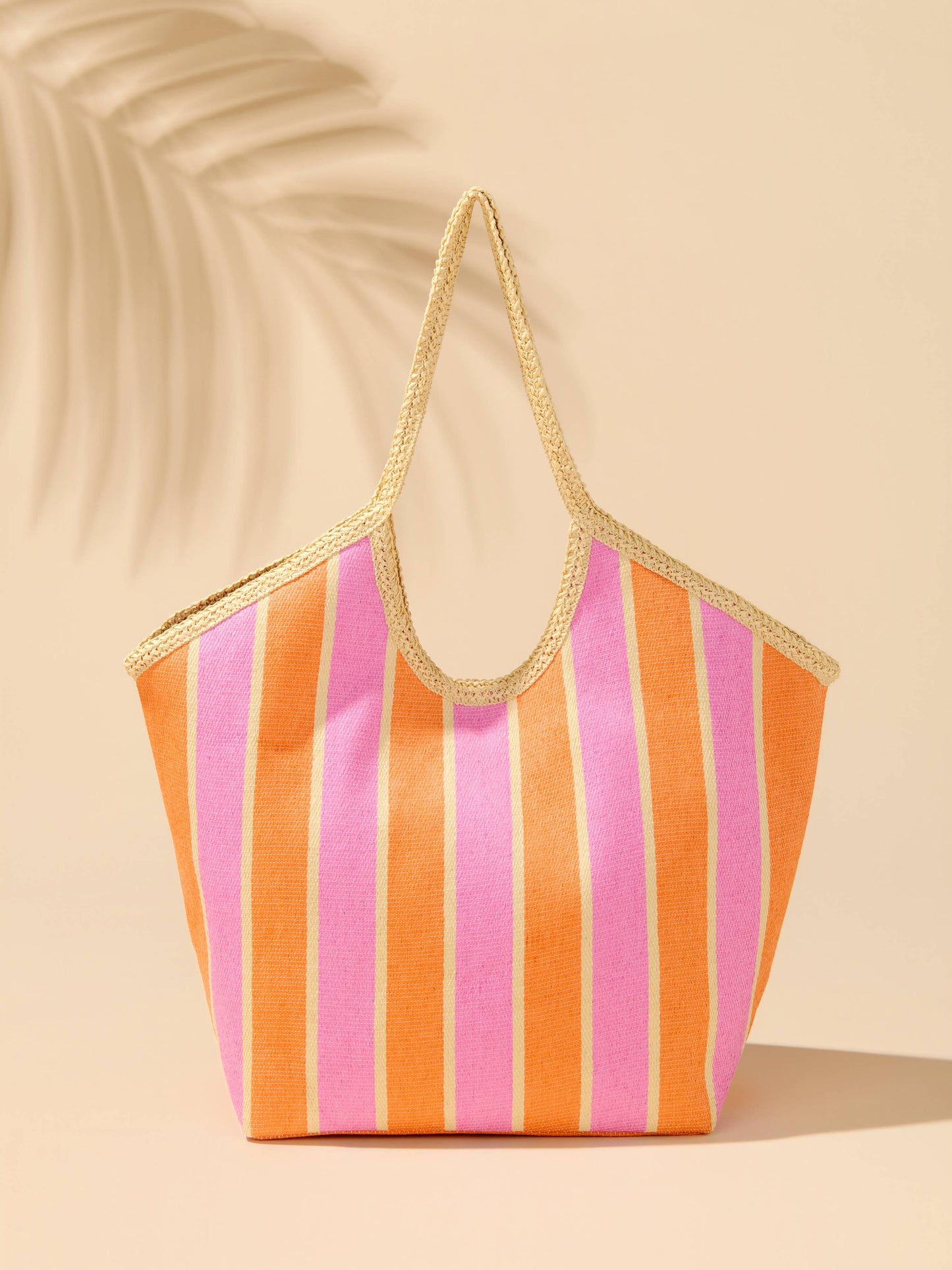 CAPRI TOTE
