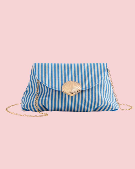 KAIA CLUTCH