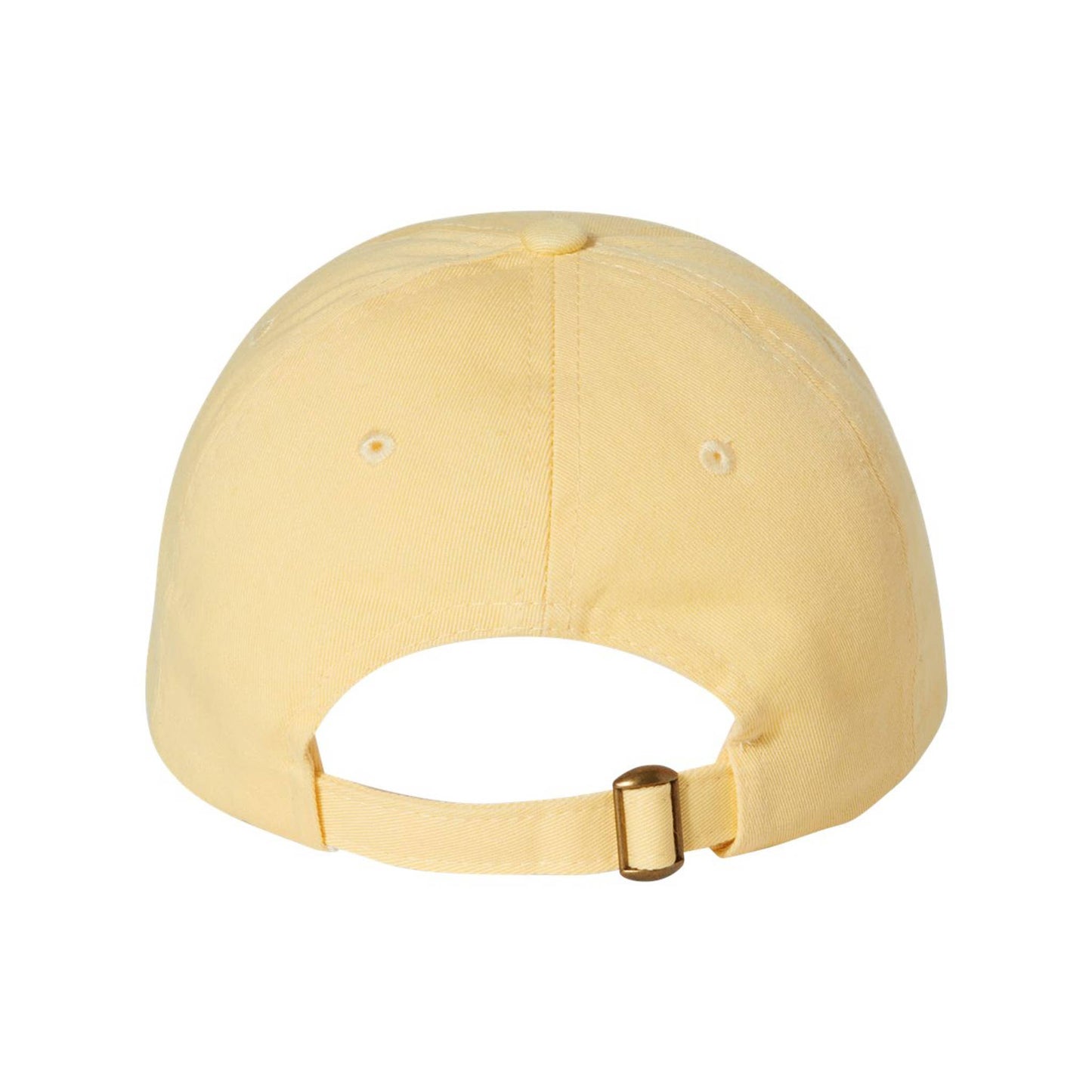 Catch Of The Day Embroidered Bio-Washed Classic Dad Hat