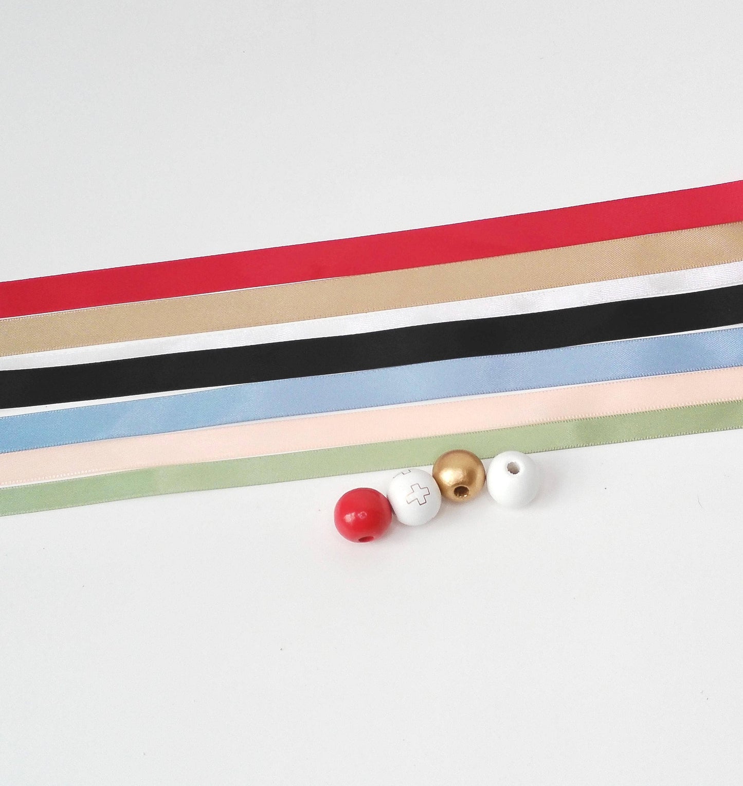 South Carolina Christmas Oyster Shell Ornaments - Gifts