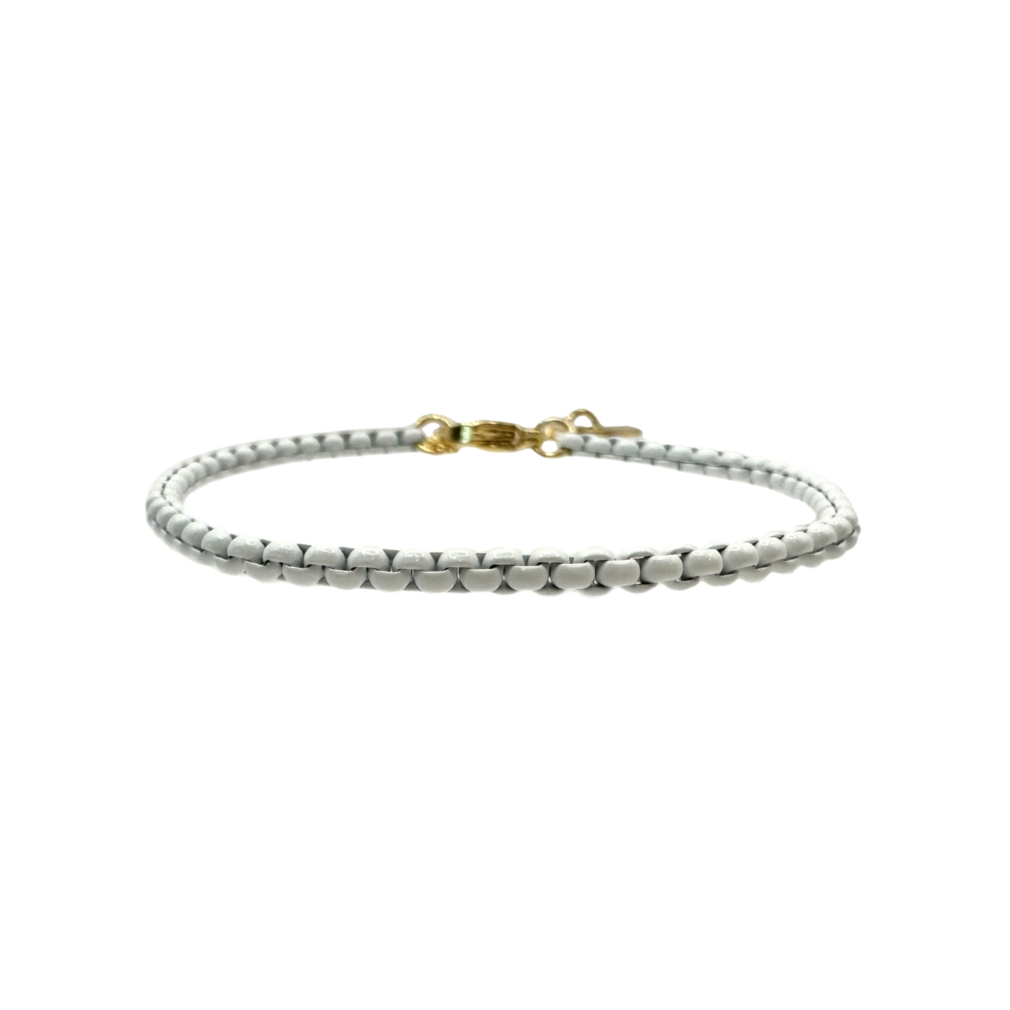 Tatum Bracelet