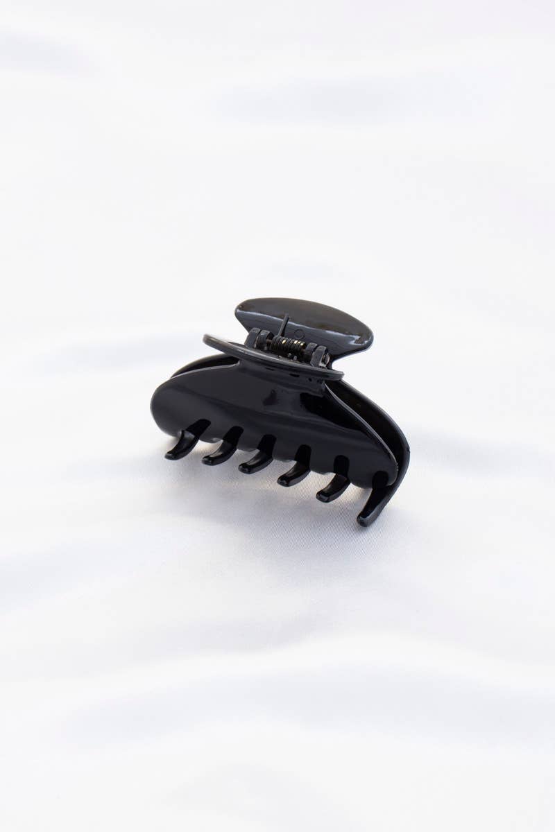 SODAJO HAIR CLIP