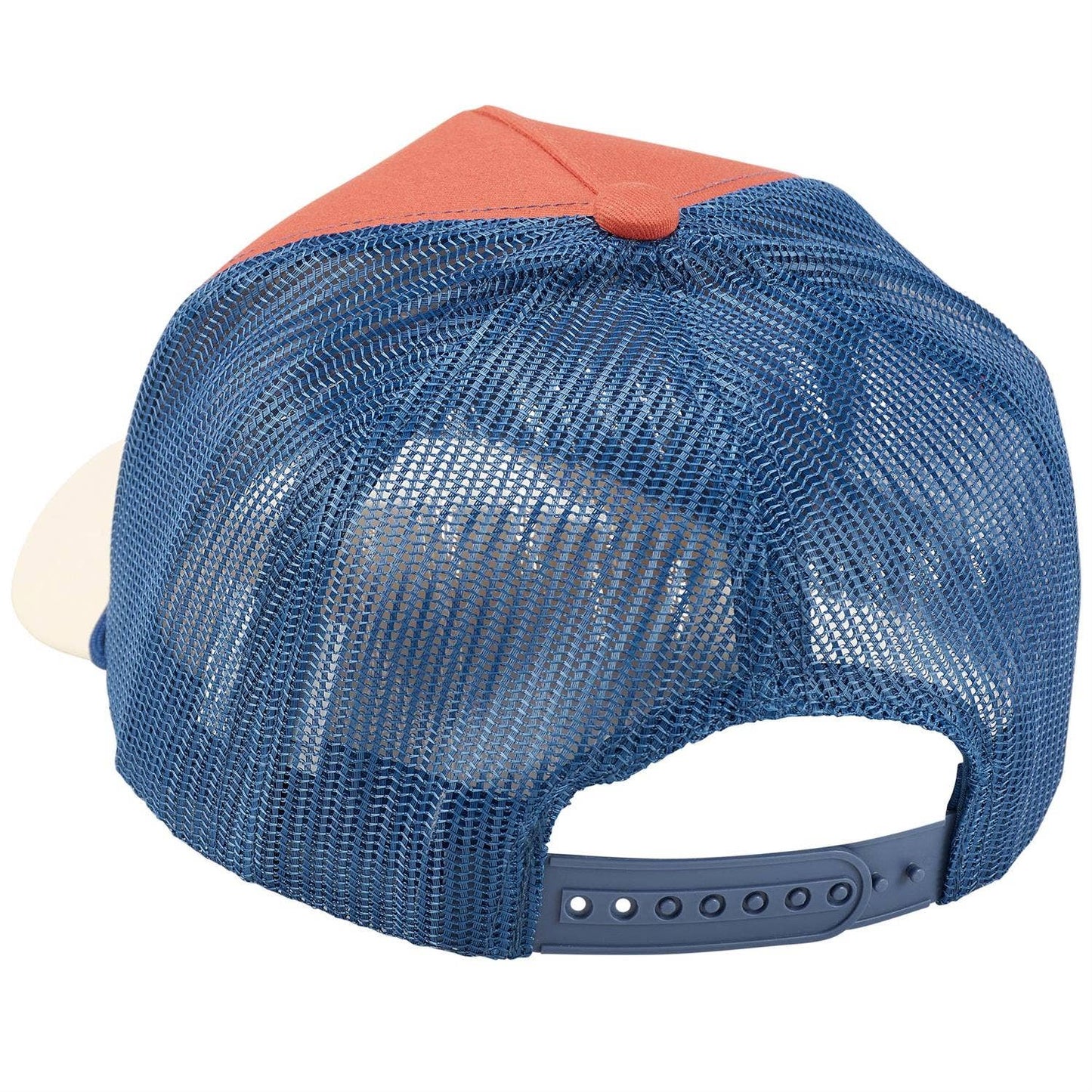 Not Bossy Trucker Hat