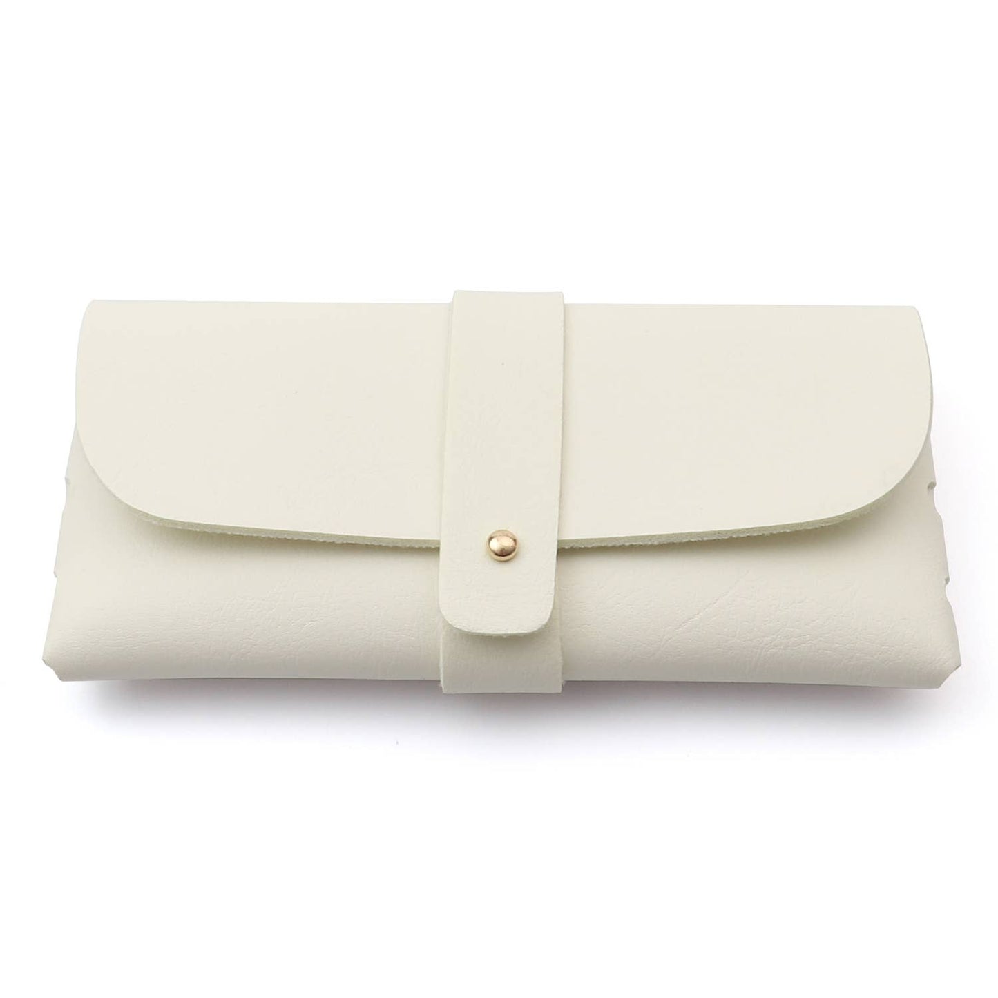 Retro Cat Eye Vintage Women Sunglasses